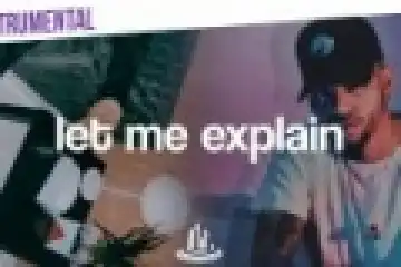 Instrumental: Bryson Tiller - Exchange